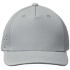 MO-MO2543-07 - Image 2