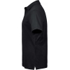 TJ-TJ1400:BLACK:L - Image 3