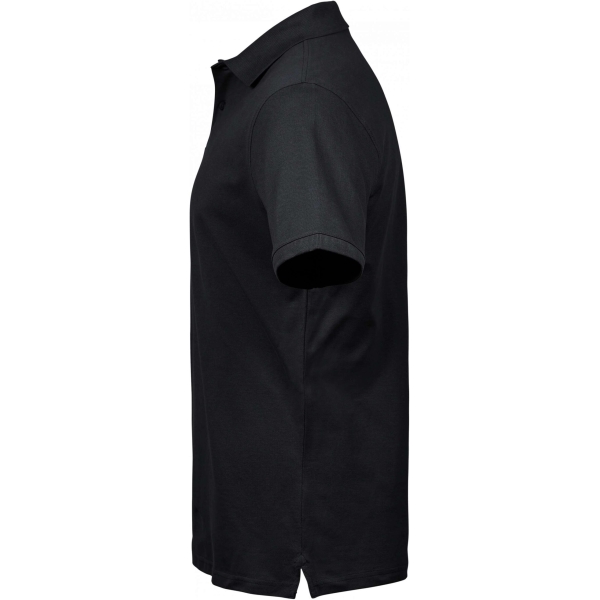 TJ-TJ1400:BLACK:L - Image 3