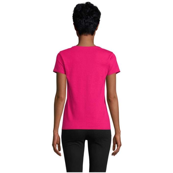 MO-S03581-FU-L - Image 3