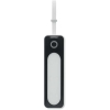 MO-MO2178-06 - Image 2