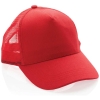XD-P453.354 - Image 3