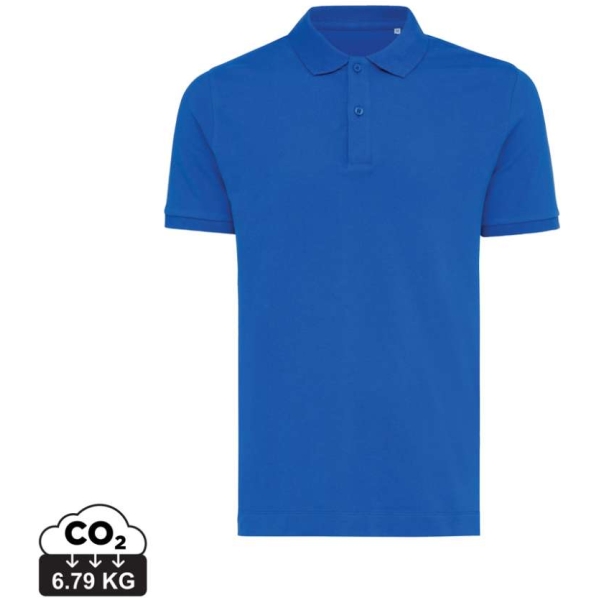 XD-T9200.025.XXXL - Image 1