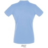 MO-S11347-SP-L - Image 2
