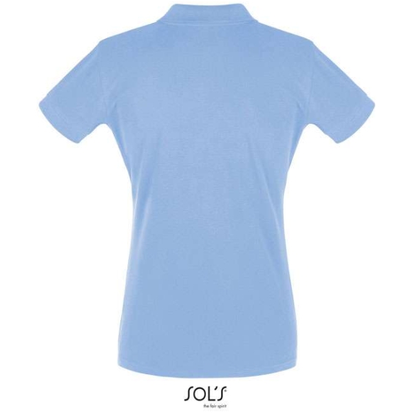 MO-S11347-SP-L - Image 2