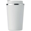 MO-MO6276-06 - Image 2