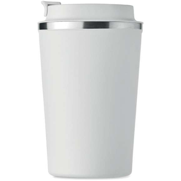 MO-MO6276-06 - Image 2