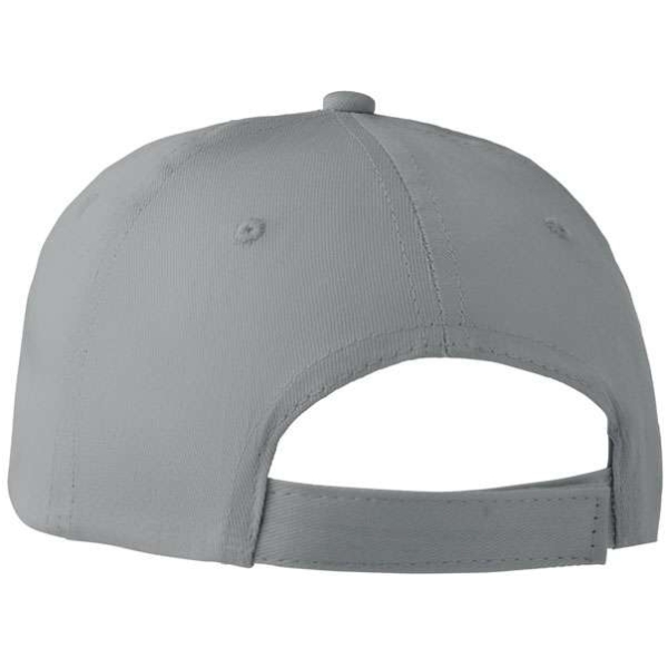 MO-MO8834-07 - Image 2