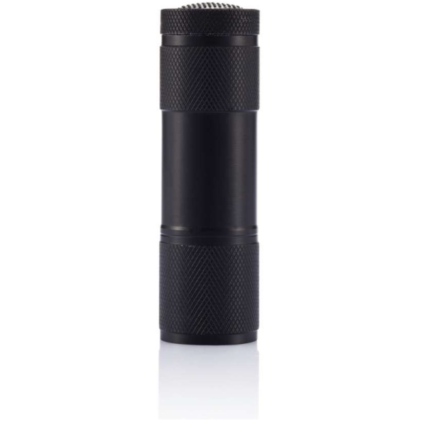 XD-P513.271 - Image 3