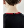 CR-1910180-999430-122 - Image 6