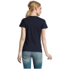 MO-S11502-FN-3XL - Image 2