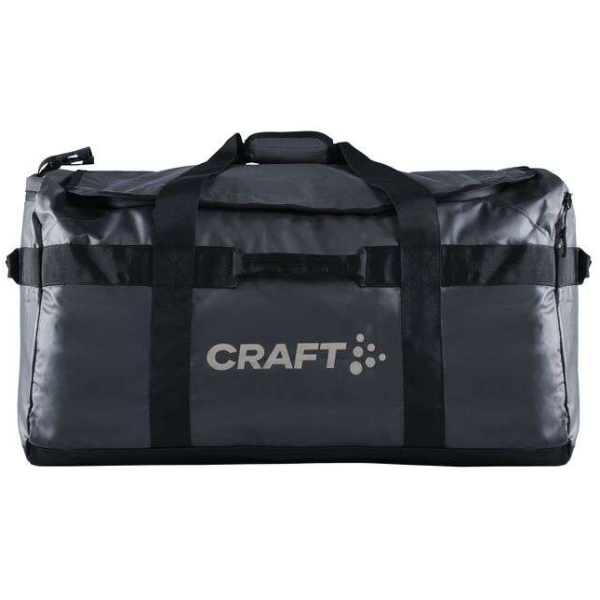 CR-1912512-985000-0 - Image 1