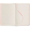 MO-MO1804-11 - Image 4