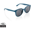 XD-P453.915 - Image 2
