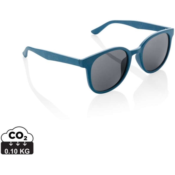 XD-P453.915 - Image 2