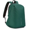 XD-P705.997 - Image 2