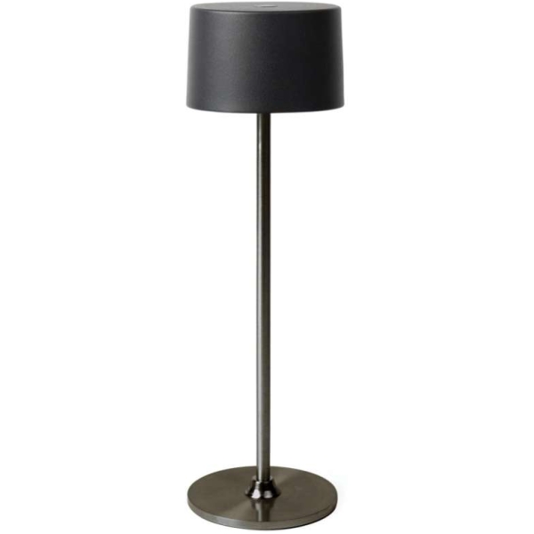 XD-V5130102 - Image 2