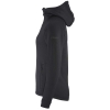 CR-1915241-999000-3 - Image 8