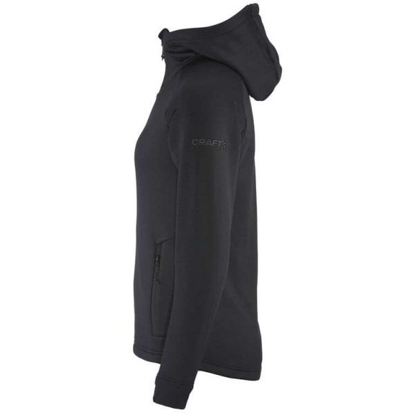 CR-1915241-999000-3 - Image 8