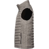 TJ-TJ9632:DRIFTWOOD:3XL - Image 3