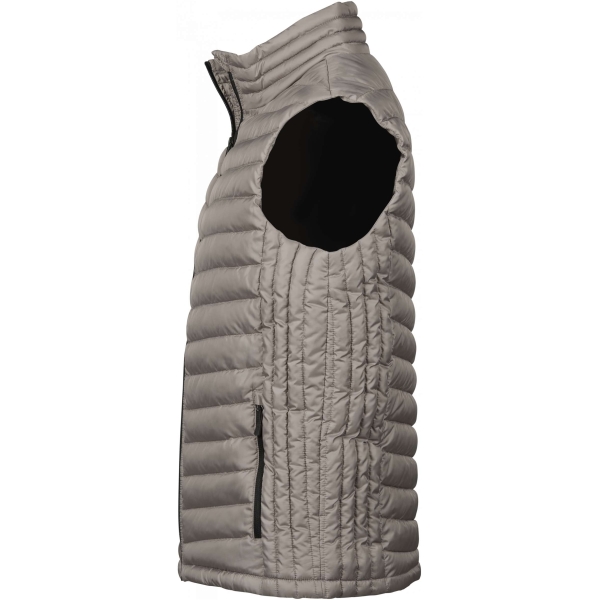 TJ-TJ9632:DRIFTWOOD:3XL - Image 3