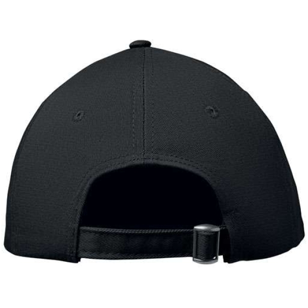 MO-MO2347-03 - Image 2