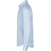 TJ-TJ4030:LIGHT BLUE:L - Image 3
