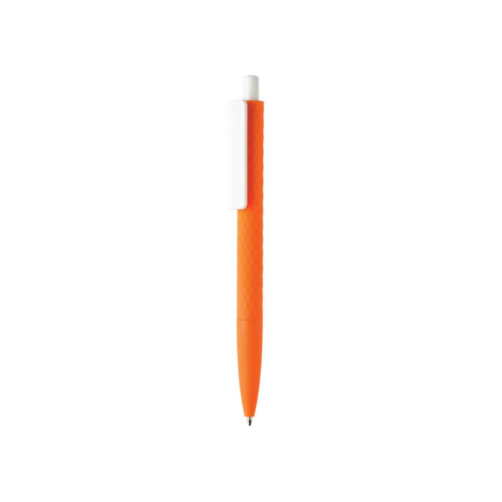 XD-P610.968 - Image 2