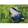 XD-P422.265 - Image 6