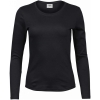 TJ-TJ590:BLACK:L - Image 1
