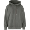 CR-1916307-970000-3 - Image 1