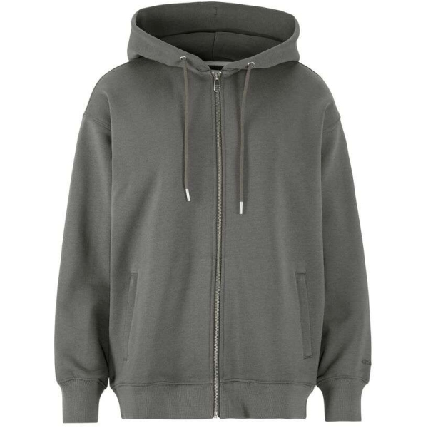 CR-1916307-970000-3 - Image 1