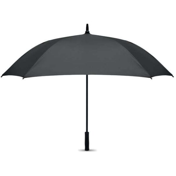 MO-MO6782-03 - Image 2
