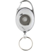 XD-P191.6503 - Image 3