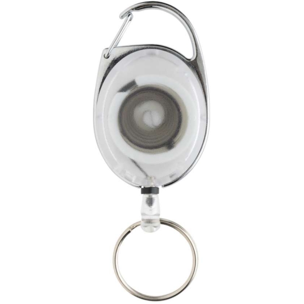 XD-P191.6503 - Image 3