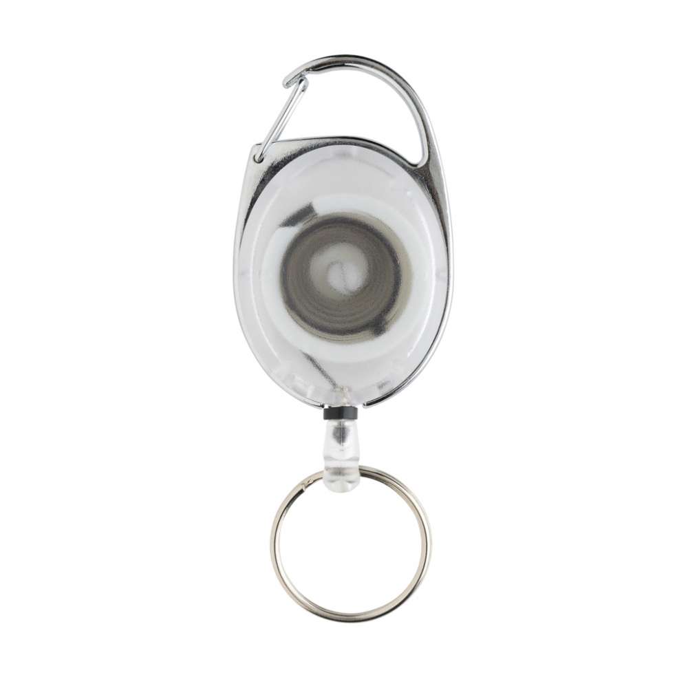 XD-P191.6503 - Image 3