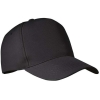 MO-MO6831-03 - Image 1