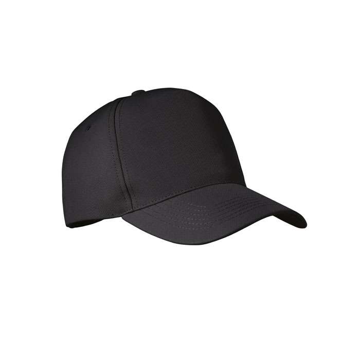 MO-MO6831-03 - Image 1