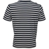 MO-S03981-BH-3XL - Image 2