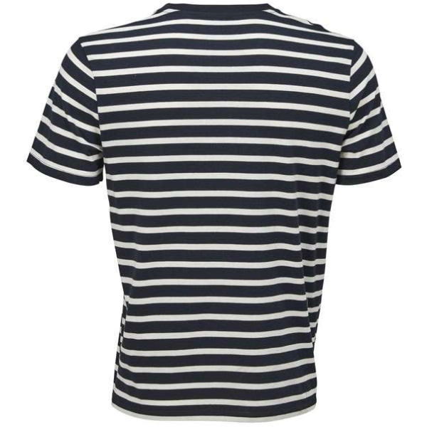 MO-S03981-BH-3XL - Image 2