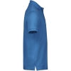 TJ-TJ1405:OCEAN BLUE:L - Image 4