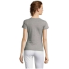 MO-S11386-GM-L - Image 2