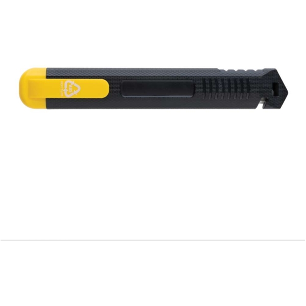 XD-P215.156 - Image 1