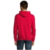 MO-S13251-RD-L - Image 2