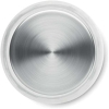 MO-MO6210-22 - Image 2