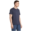 MO-S04233-FN-3XL - Image 3