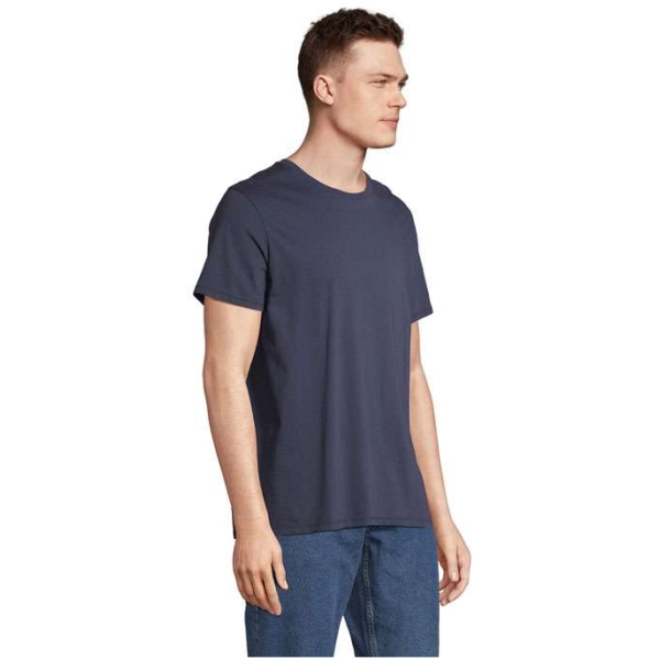 MO-S04233-FN-3XL - Image 3