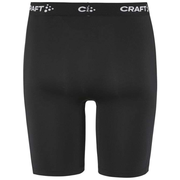 CR-1916061-999000-3 - Image 3