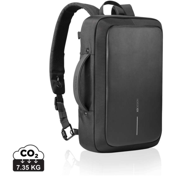 XD-P705.921 - Image 2