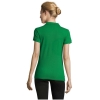 MO-S11347-KG-3XL - Image 2
